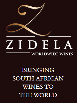 Zidelawines Business Finance